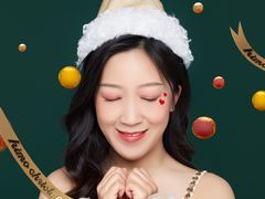 -远洋未来广场(育慧北路店)