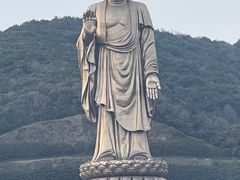 -灵山胜境