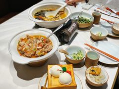 -淮湘小厨(N次方艺创店)