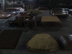 -泸州老窖景区