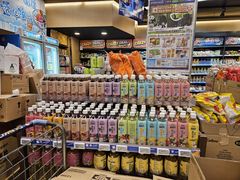-东荟城名店仓