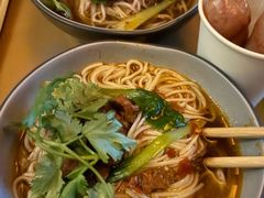 -足莲得·足道SPA(滨湖银泰店)