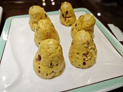 -七菜馆·东北菜·蒸饺(文体路店)