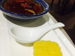 -品粹徽园·家常安徽菜