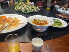 -临家闽南菜(翔安店)