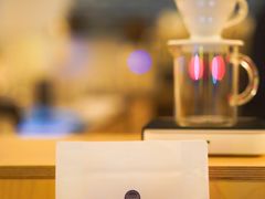 -Onirii Coffee(长乐路店)