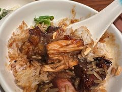 -九福楼大酒店