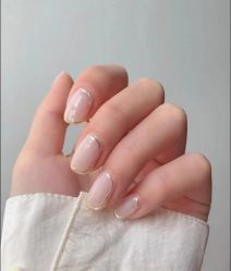 -悦指间美甲美睫