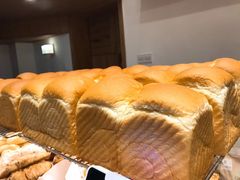 -面包与我Bread Or Me(长城汇店)