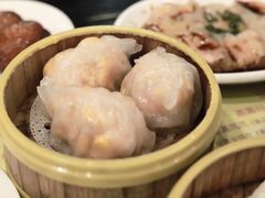 -府城小食馆(金龙宾馆店)
