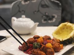 -拿福食府(广大路店)