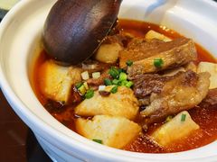 -火宫殿·湘菜小吃·商务宴请·生日聚会(东塘店)