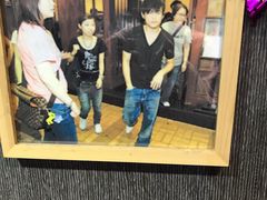 -糖朝(尖沙咀店)