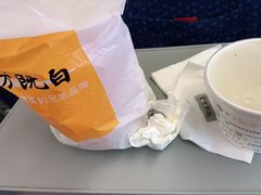 -东方既白(深圳北站店)