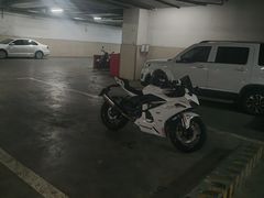 -宝山日月光中心