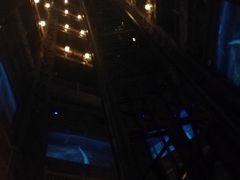 -济南方特东方神画