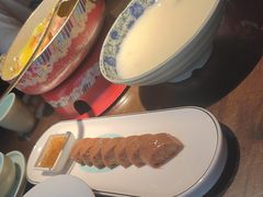 -应天大明王朝·南京菜(中山陵店)