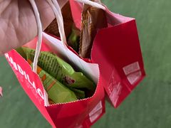 -海底捞火锅(创意园店)