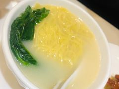 -金鼎轩·滋养小餐馆(联想桥店)