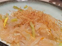 -顺峰顺水顺德菜(第一百货店)