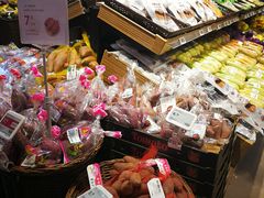 -盒马鲜生(皇庭广场店)