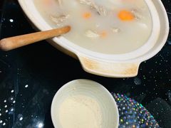 -烟台碧海饭店(烟台火车站店)