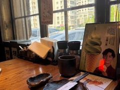 -炉胜·炉端烧·居酒屋