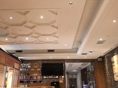 -老江南春·中国龙菜(衡山路店)