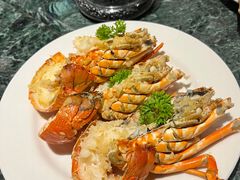 -白天鹅宾馆·流浮阁咖啡厅