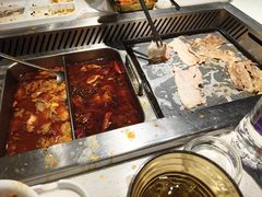 -千家粗粮王(MOMOPARK店)