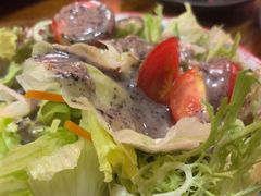 -榮華亭烧肉放题·和牛酒场(花都店)