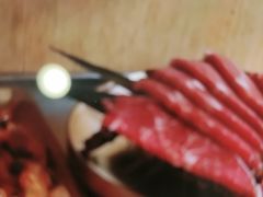 -韩宫宴烤肉·料理(南京江宁万达店)