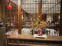 -萃華楼(王府井店)