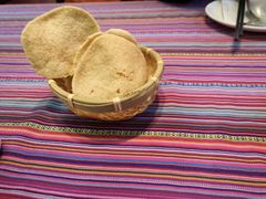 -香巴拉云南餐厅(华莱坞店)