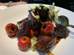 -江南雅厨(李公堤店)