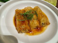 -珍之宝御品·寻味顺德(容桂渔人码头店)