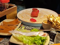 -蜀大侠火锅(总府路店)