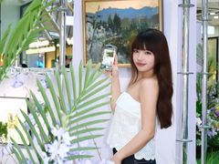 -万达广场(南昌红谷滩店)