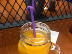 -米斯特比萨(罗斯福店)