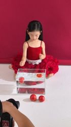 -可乐大王自然光儿童摄影(园区店)