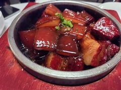 -映像威海·威海宴(威高广场店)