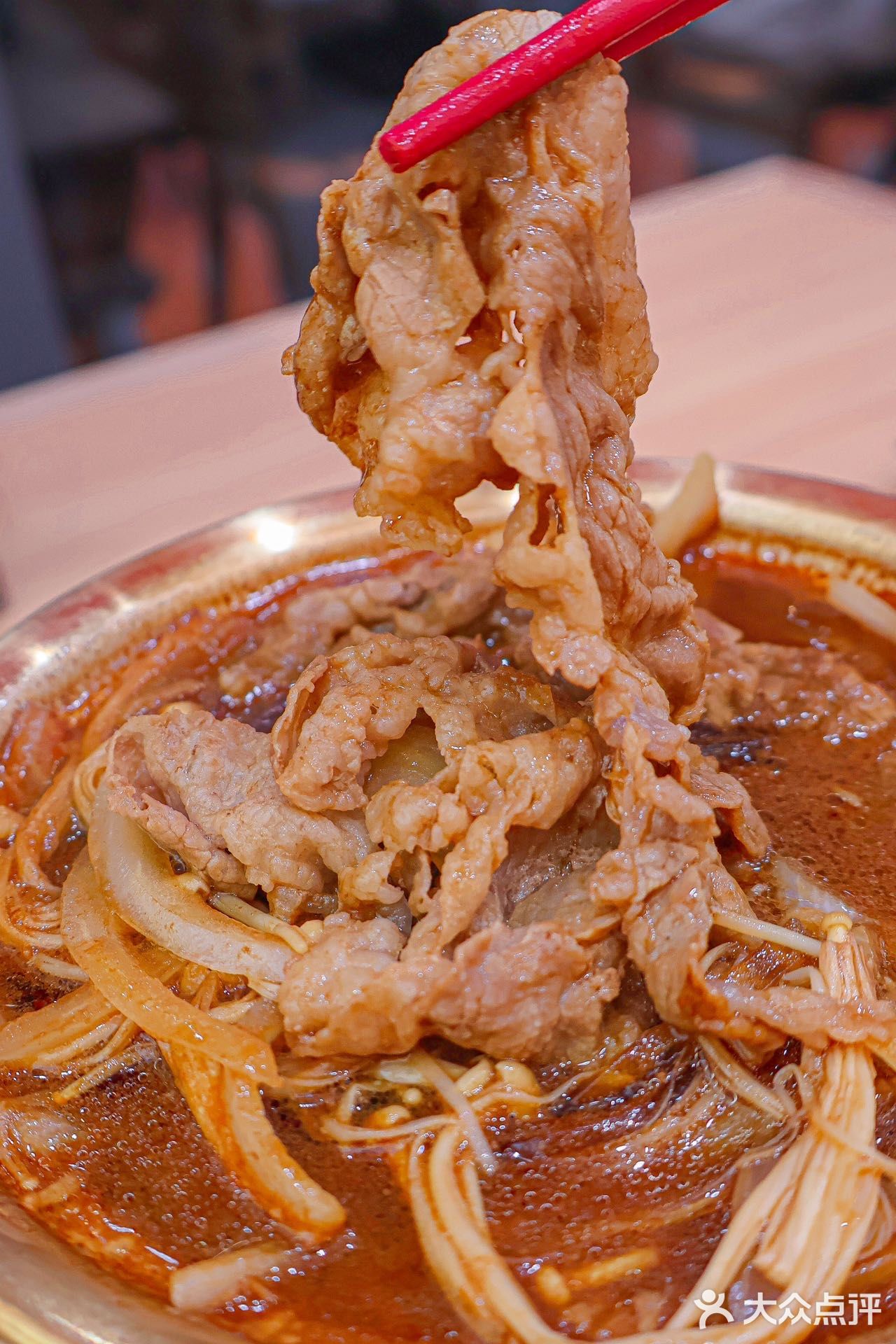 小木屋拌饭你是真韩式啊🤩