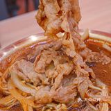 小木屋拌饭你是真韩式啊🤩