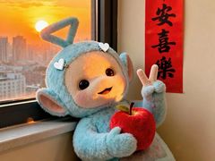 -金沙汤泉·足道洗浴汗蒸