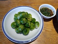 -滇铺子·云南特色菜·第九届野生菌美食节(东风东路c86店)
