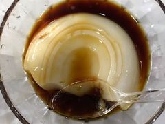 传统凉糕-官人桥番茄米线(温江行署店)