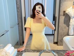 -长沙尼依格罗酒店