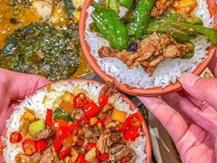 -食理八湘(中海城风情苑北区店)