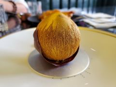 -JUN PASTRY(南通市圆融购物中心工农路店)
