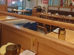 -东北风(江北万达店)